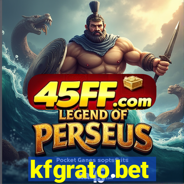 kfgrato.bet
