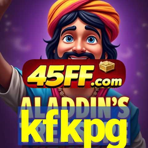 kfkpg