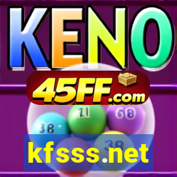 kfsss.net