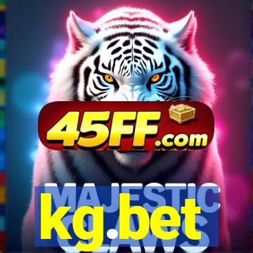 kg.bet
