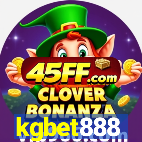kgbet888