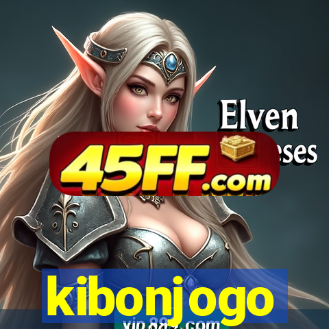 kibonjogo