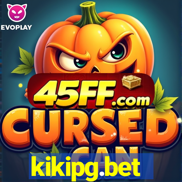 kikipg.bet
