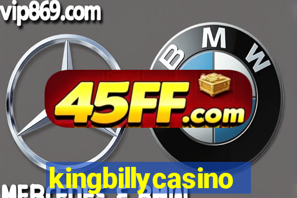 kingbillycasino.com