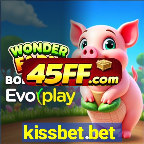kissbet.bet