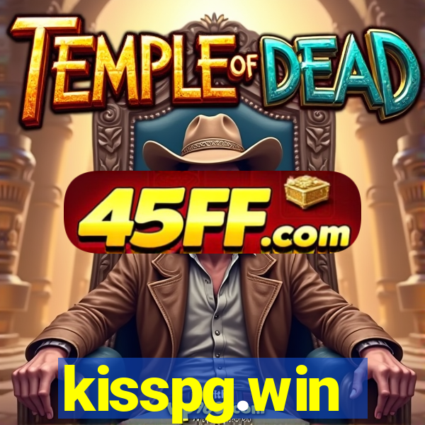 kisspg.win