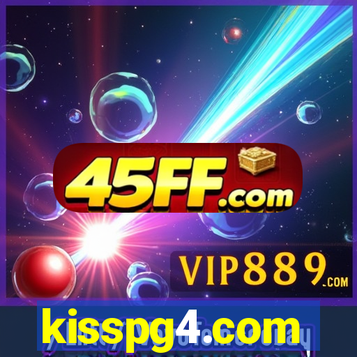 kisspg4.com