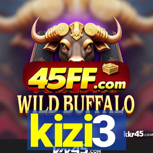 kizi3
