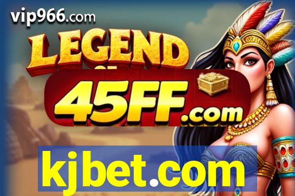 kjbet.com