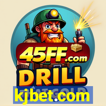 kjbet.com