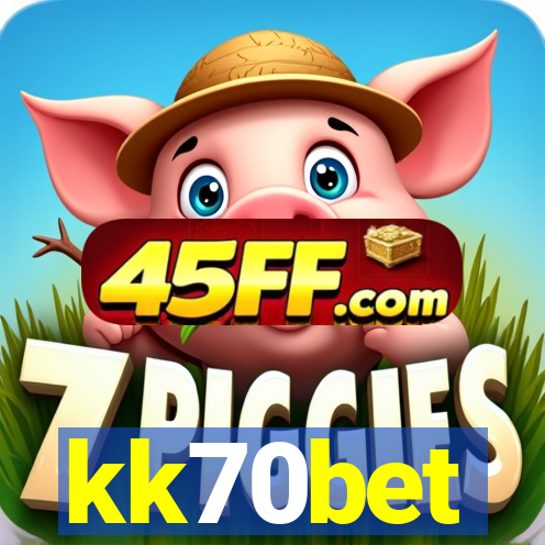 kk70bet