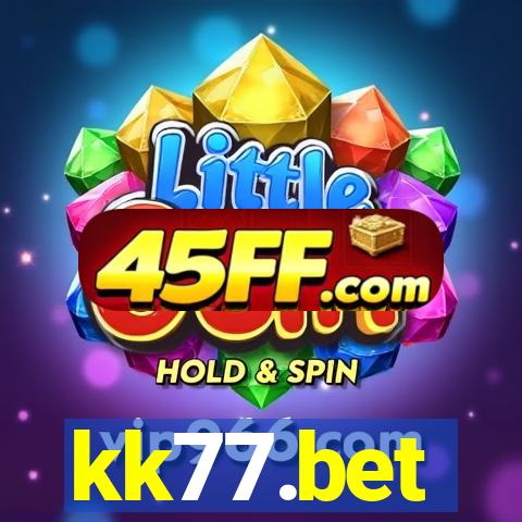 kk77.bet