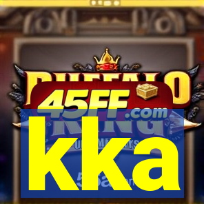 kka-bet.com