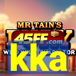 kka-bet.com