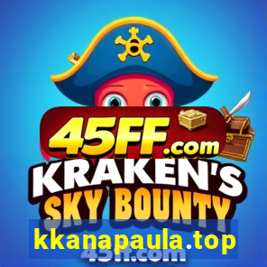 kkanapaula.top