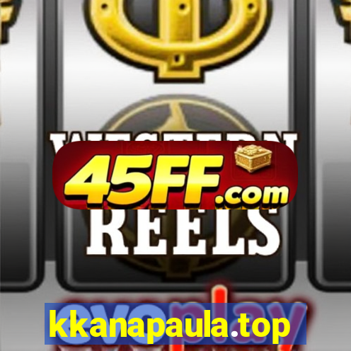 kkanapaula.top