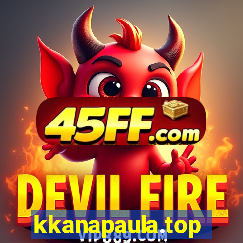 kkanapaula.top