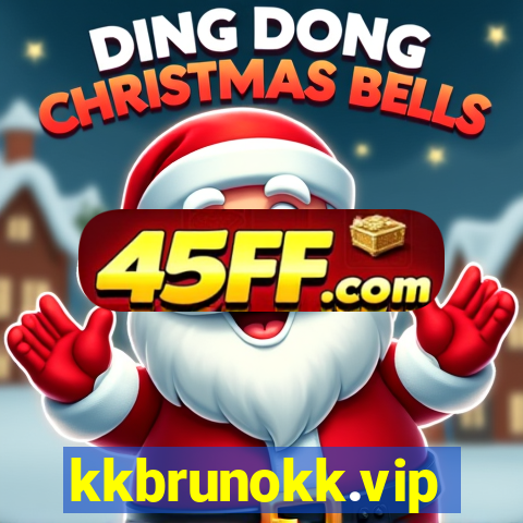 kkbrunokk.vip