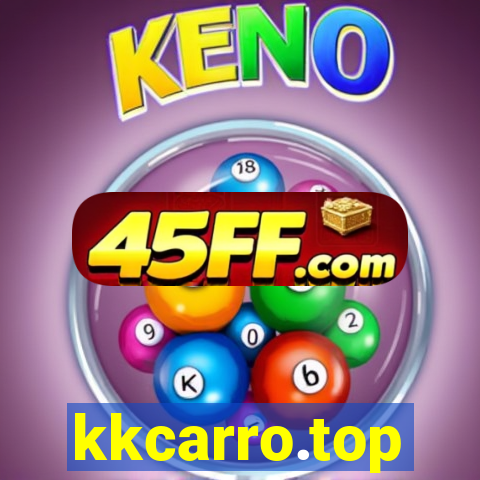 kkcarro.top