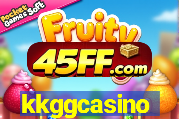 kkggcasino
