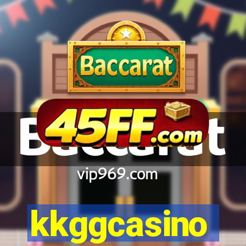 kkggcasino