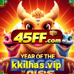 kkilhas.vip