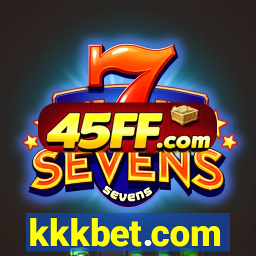 kkkbet.com