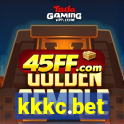 kkkc.bet