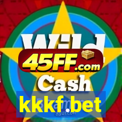 kkkf.bet