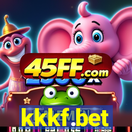 kkkf.bet