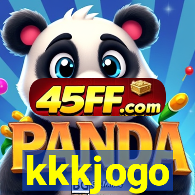 kkkjogo
