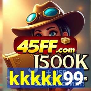 kkkkk99