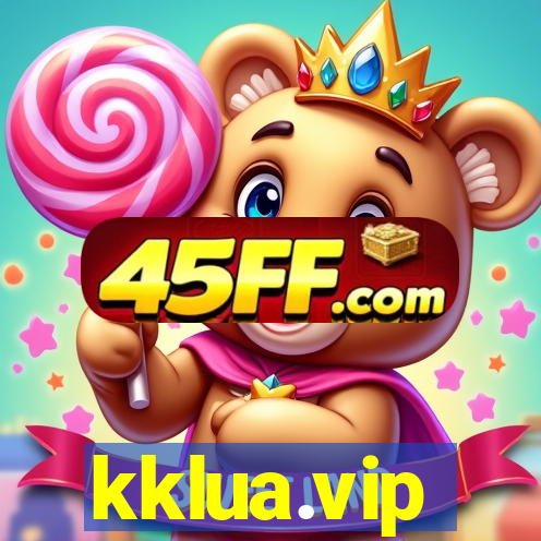 kklua.vip