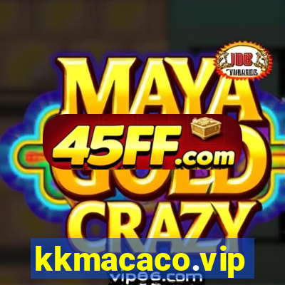 kkmacaco.vip