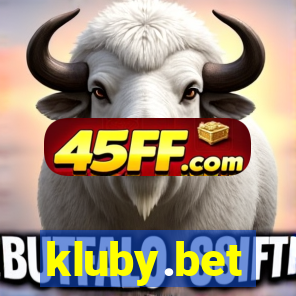 kluby.bet
