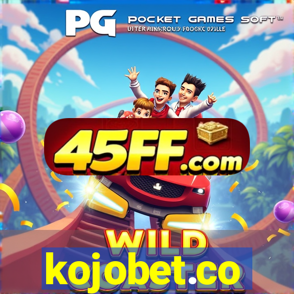 kojobet.co