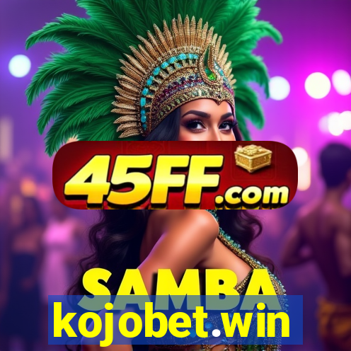 kojobet.win