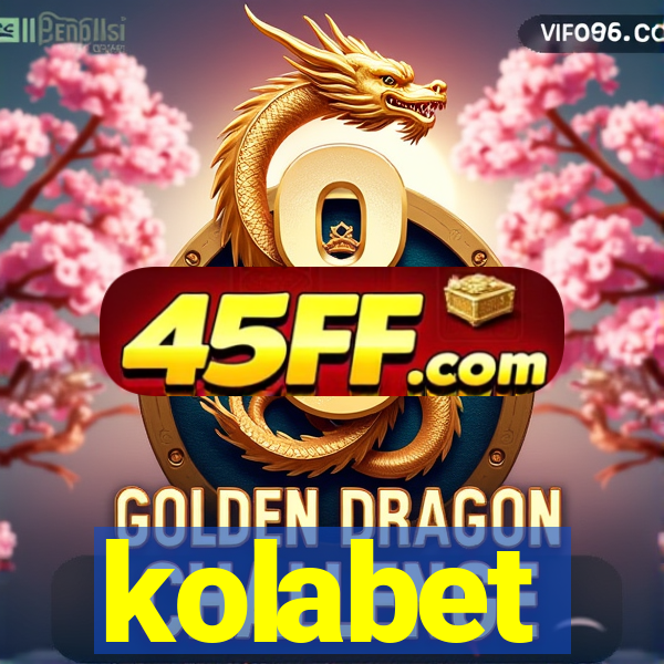 kolabet