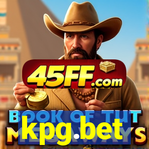 kpg.bet