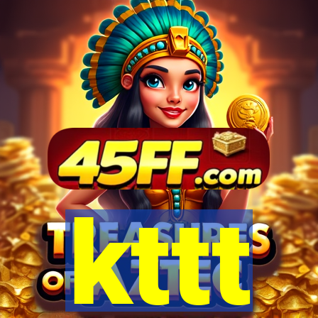 kttt