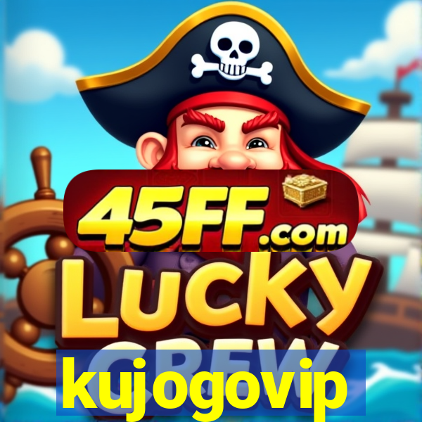 kujogovip