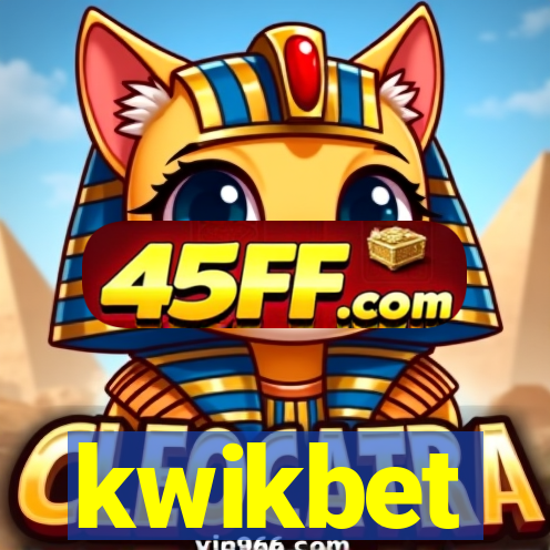kwikbet