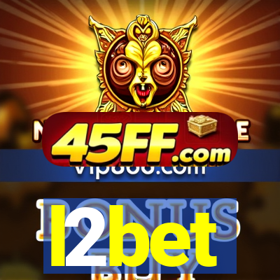 l2bet