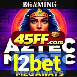 l2bet
