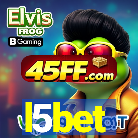 l5bet