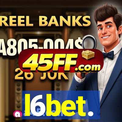 l6bet.