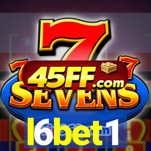 l6bet1