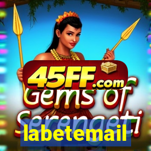 labetemail
