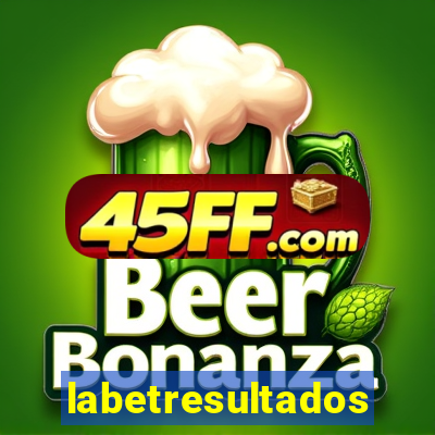 labetresultados