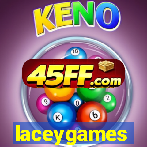 laceygames